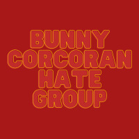 Bunny Corcoran Hate Group   The Secret History Hoodie & Jogger Set | Artistshot