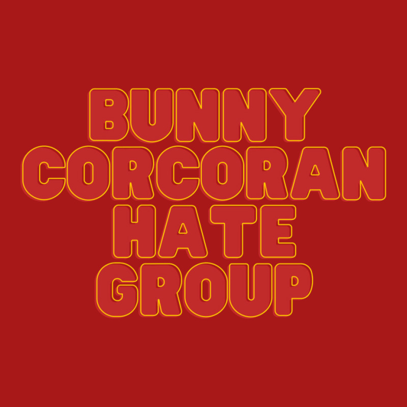 Bunny Corcoran Hate Group   The Secret History Hoodie & Jogger set by gajanbasqesu | Artistshot