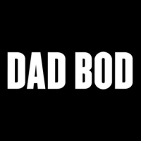 Dad Father Funny Novelty Graphic T-shirt | Artistshot