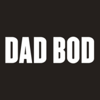 Dad Father Funny Novelty Tank Top | Artistshot