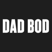 Dad Father Funny Novelty Classic T-shirt | Artistshot