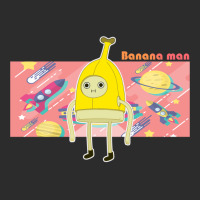 Banana Man Exclusive T-shirt | Artistshot