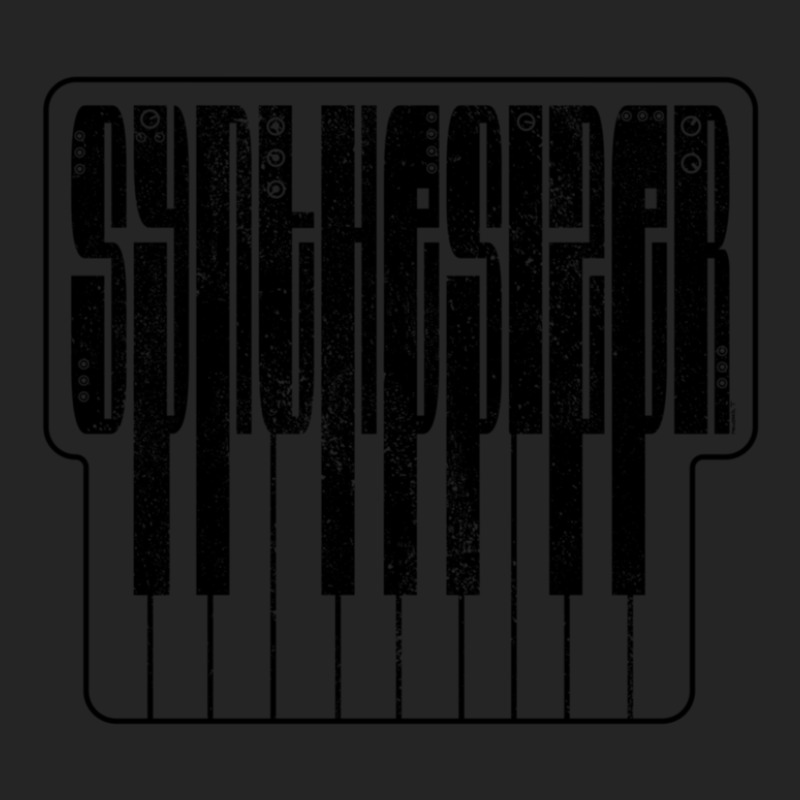 Synthesizer 2 Unisex Hoodie | Artistshot