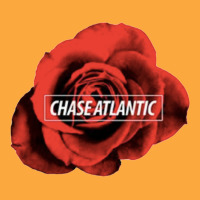 Chase Atlantic Rose Zipper Hoodie | Artistshot