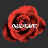 Chase Atlantic Rose Exclusive T-shirt | Artistshot