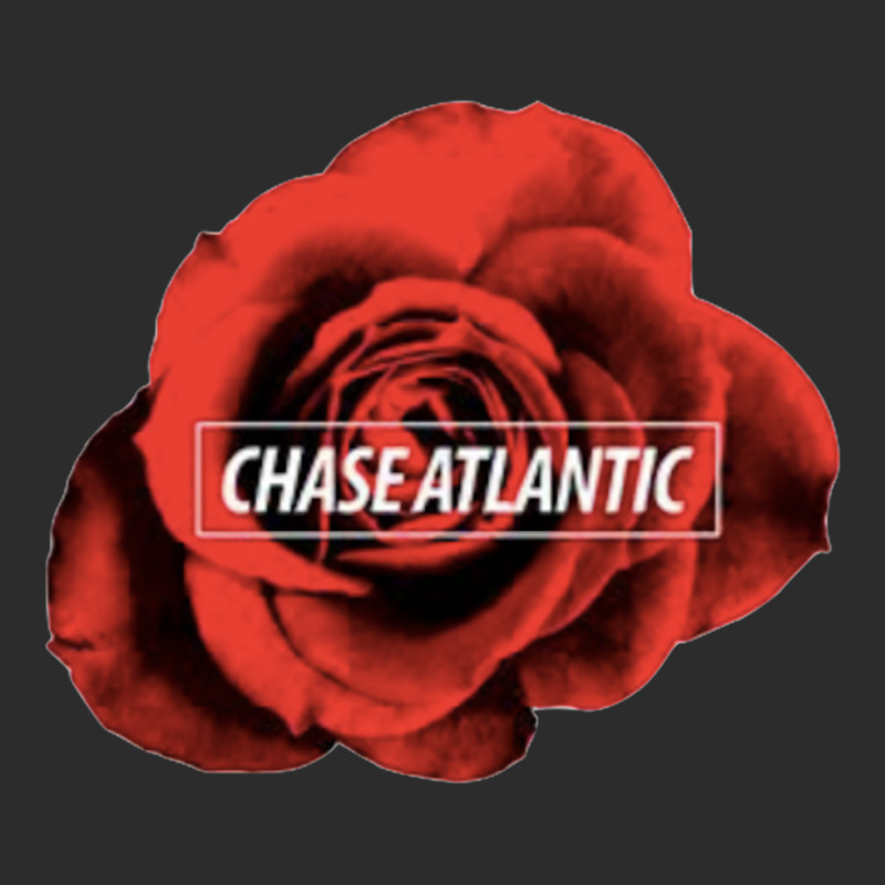 Chase Atlantic Rose Exclusive T-shirt by mannoakciu | Artistshot