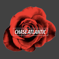 Chase Atlantic Rose Vintage T-shirt | Artistshot