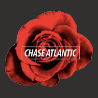 Chase Atlantic Rose Champion Hoodie | Artistshot