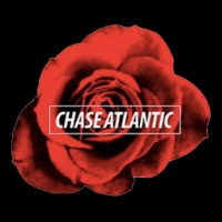 Chase Atlantic Rose Unisex Jogger | Artistshot