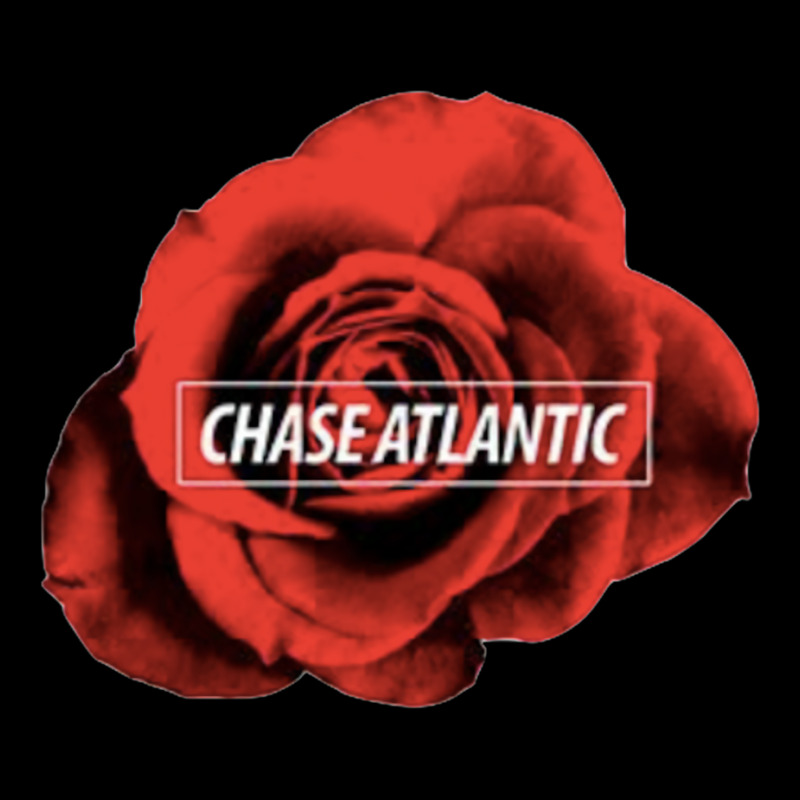 Chase Atlantic Rose Unisex Jogger by mannoakciu | Artistshot