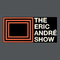 The Eric Andre Show Poster Cool Long Sleeve Shirts | Artistshot