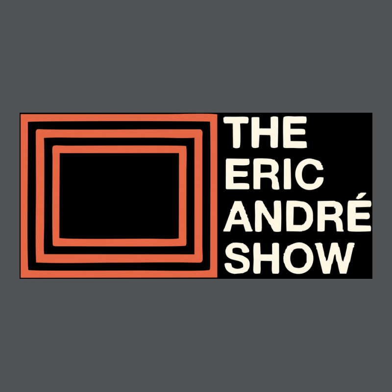 The Eric Andre Show Poster Cool Long Sleeve Shirts by firakusvatikk | Artistshot