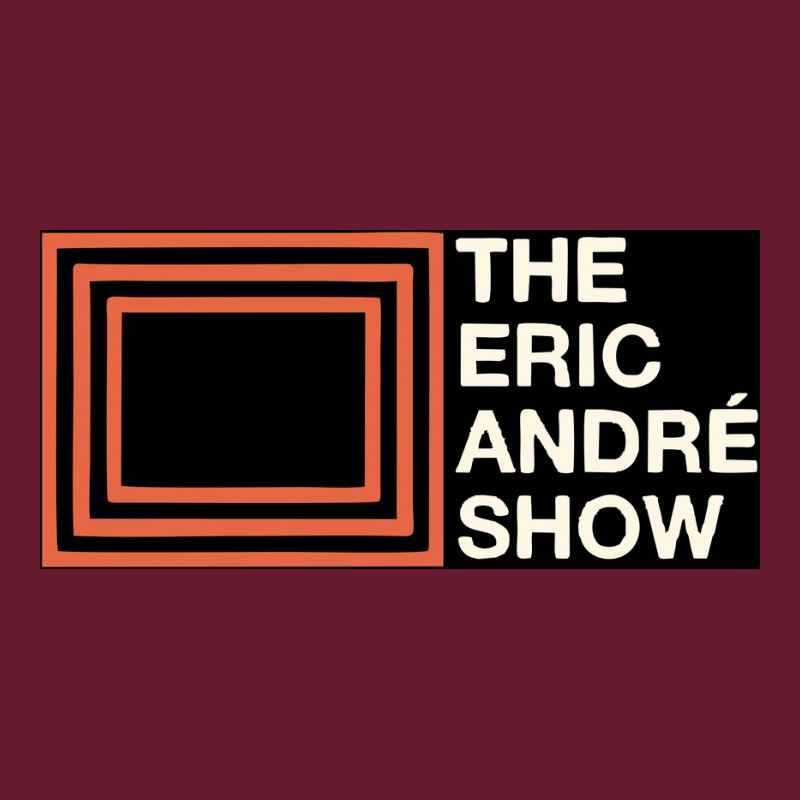 The Eric Andre Show Poster Cool Classic T-shirt by firakusvatikk | Artistshot