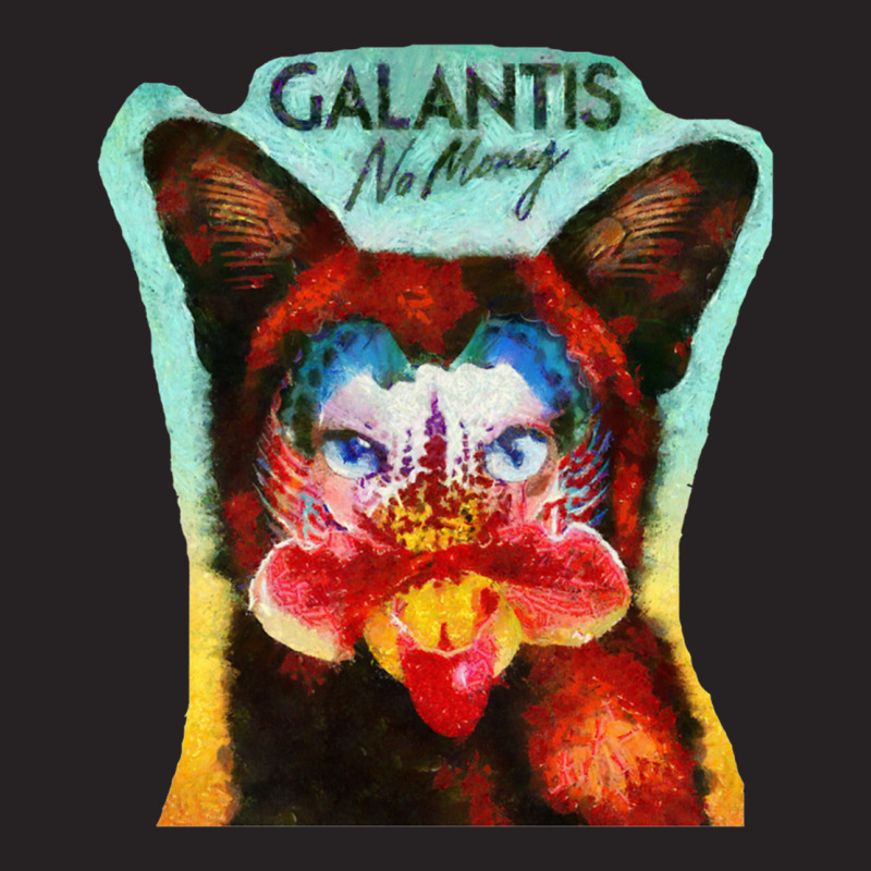 Galantis Essential Vintage Cap by AnthonyNone | Artistshot