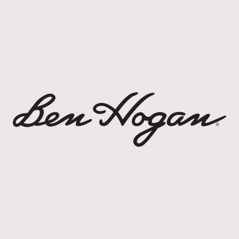 ben hogan t shirt