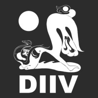 Diiv Exclusive T-shirt | Artistshot