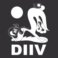 Diiv Vintage Short | Artistshot