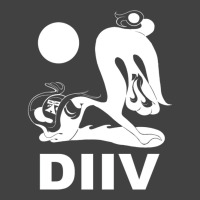 Diiv Vintage T-shirt | Artistshot