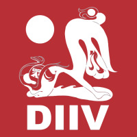 Diiv 2 T-shirt | Artistshot