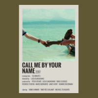 Call Me By Your Name Movie Poster Vintage Short | Artistshot