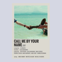 Call Me By Your Name Movie Poster Fleece Short | Artistshot