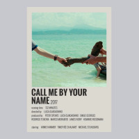 Call Me By Your Name Movie Poster Unisex Jogger | Artistshot