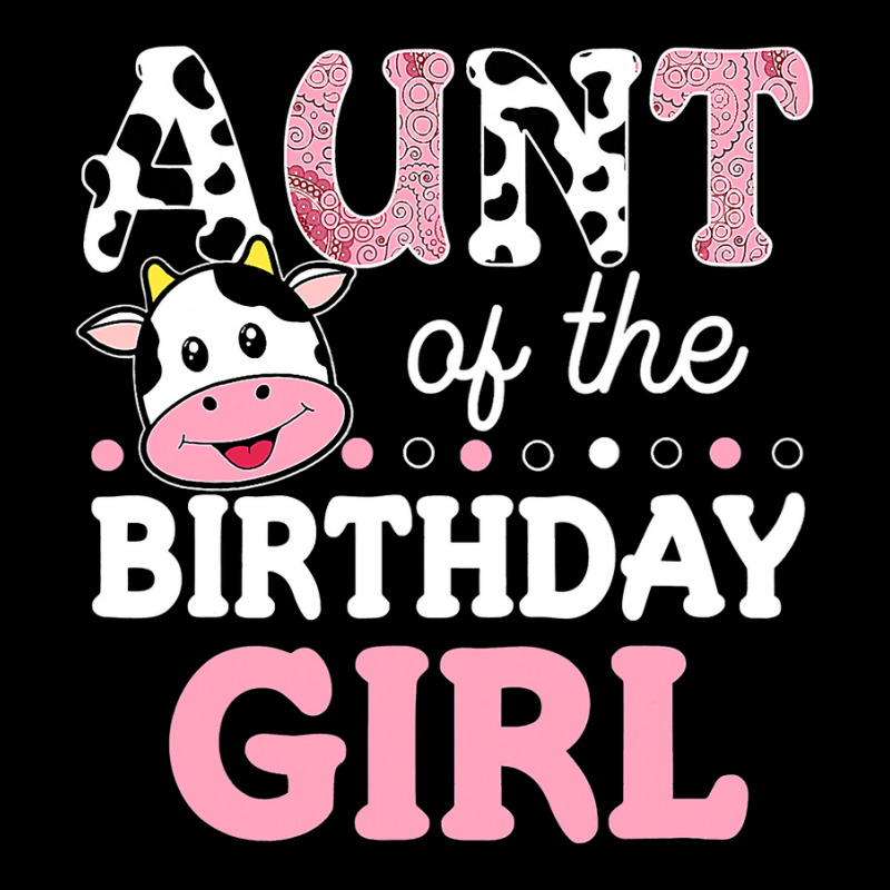 Aunt Of The Birthday Boy Aunt 1st Birthday Crew Farm Toddler Sweatshirt | Artistshot