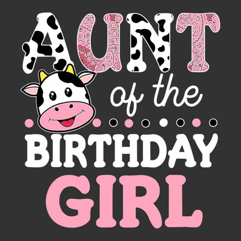 Aunt Of The Birthday Boy Aunt 1st Birthday Crew Farm Baby Bodysuit | Artistshot