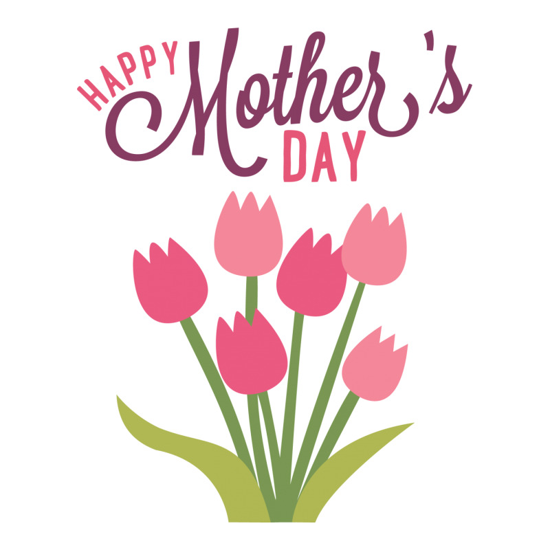 Mothers Days Sticker | Artistshot