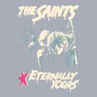 The Saints Eternally Yours Classic Tank Dress | Artistshot