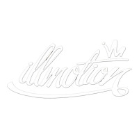 Illmotion Sticker | Artistshot