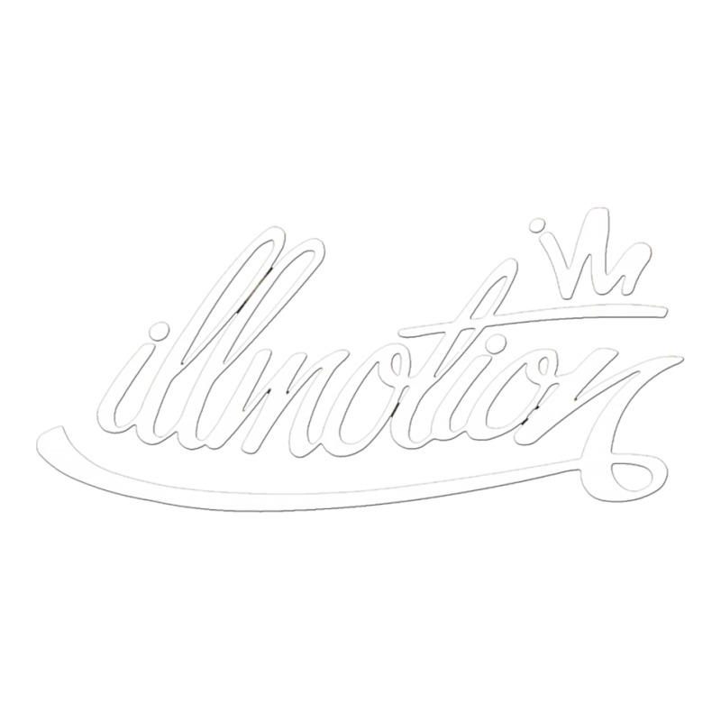 Illmotion Sticker | Artistshot