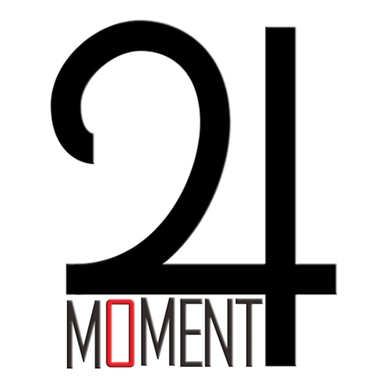 Moment Sticker | Artistshot