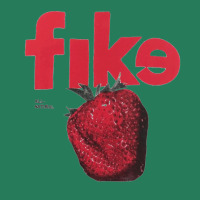 Fike Dominic T-shirt | Artistshot