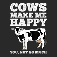 Cool Cow Art For Men Women Cow Farmer Dairy Cows Farm Animal T Shirt Toddler T-shirt | Artistshot