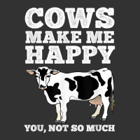 Cool Cow Art For Men Women Cow Farmer Dairy Cows Farm Animal T Shirt Baby Bodysuit | Artistshot