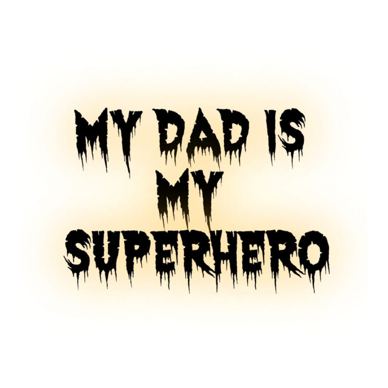 Fathers Day Sticker | Artistshot