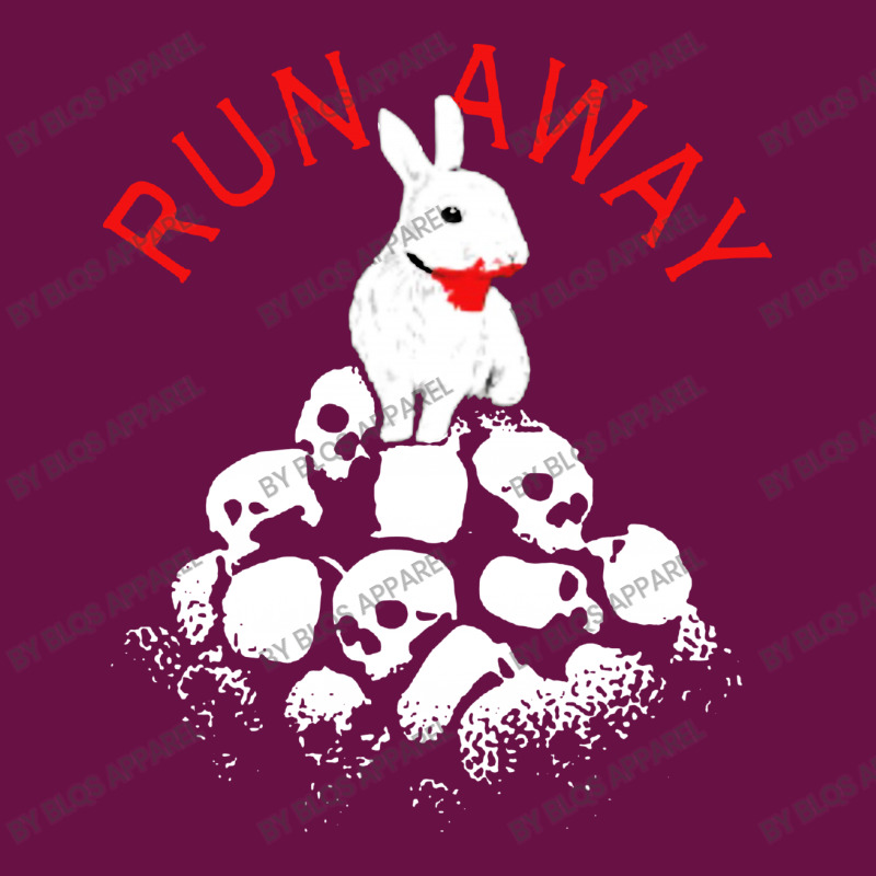 Run Away Ornament | Artistshot