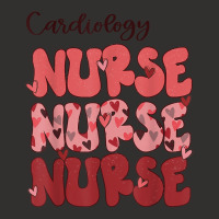 Cardiac Nurse Life   Stethoscope Cardiology Nurse Valentines T Shirt Champion Hoodie | Artistshot