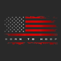 Limited Edition American Flag Basketball Basketball Printed Hat | Artistshot