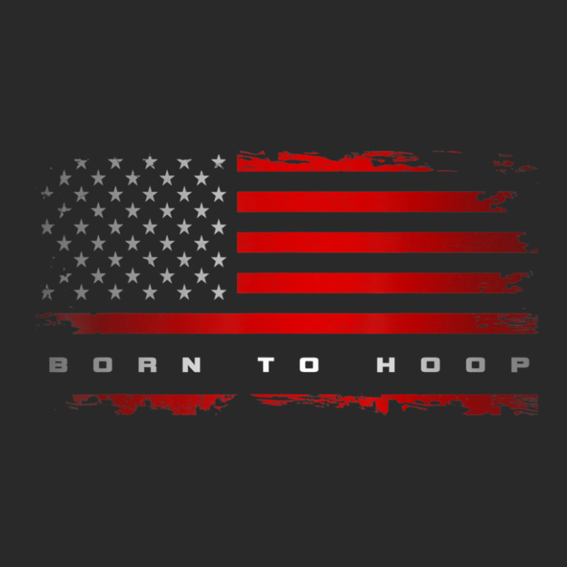 Limited Edition American Flag Basketball Basketball Printed hat by Sizemore Adame | Artistshot