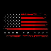 Limited Edition American Flag Basketball Basketball Kids Cap | Artistshot