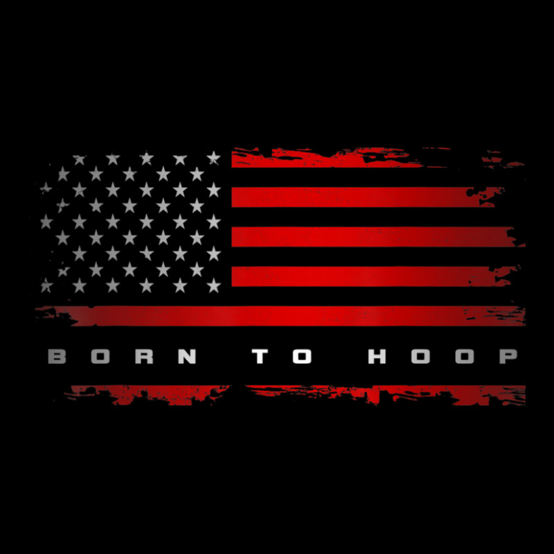 Limited Edition American Flag Basketball Basketball Kids Cap by Sizemore Adame | Artistshot