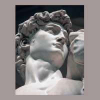 Greek Statue Of David Vaporwave Vintage Short | Artistshot