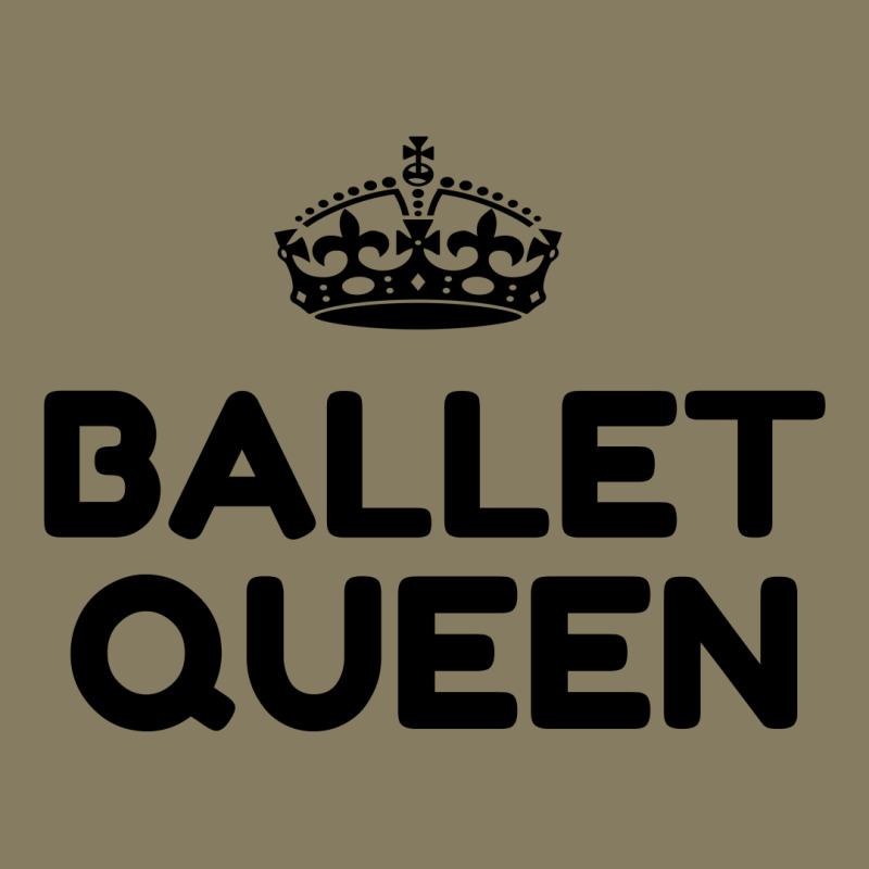 Ballet Queen Flannel Shirt by Perfect Designers | Artistshot