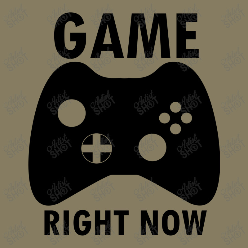 Game Right Now Flannel Shirt by cogentprint | Artistshot