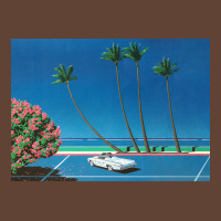 Hiroshi Nagai  Vintage Tennis T-shirt | Artistshot