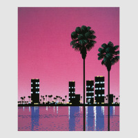 Hiroshi Nagai Exclusive T-shirt | Artistshot