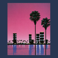 Hiroshi Nagai Men Denim Jacket | Artistshot