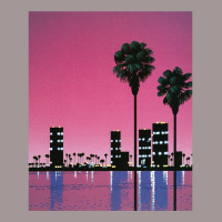 Hiroshi Nagai Vintage Short | Artistshot